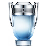 Paco Rabanne Invictus Aqua tualettvesi