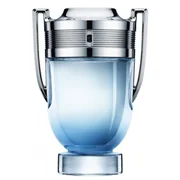 Paco Rabanne Invictus Aqua tualettvesi