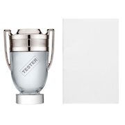Paco Rabanne Invictus Aqua tualettvesi – tester