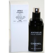 Chanel Antaeus tualettvesi – tester