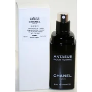 Chanel Antaeus tualettvesi – tester
