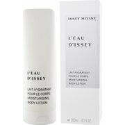 Issey Miyake L'Eau D'Issey kehakreem