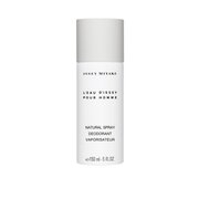 Issey Miyake L`Eau D`Issey vala Homme Deospray