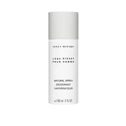 Issey Miyake L`Eau D`Issey vala Homme Deospray