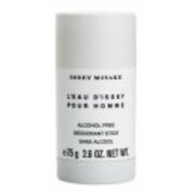 Issey Miyake L`Eau D`Issey vala Homme Deostick