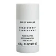 Issey Miyake L`Eau D`Issey vala Homme Deostick