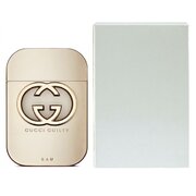 Gucci Guilty Femme tualettvesi – Tester