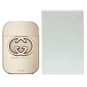 Gucci Guilty Femme tualettvesi – Tester