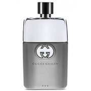 Gucci Guilty Eau Pour Homme tualettvesi – tester