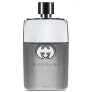 Gucci Guilty Eau Pour Homme tualettvesi – tester