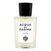 Acqua di Parma Colonia Kölni vesi – tester