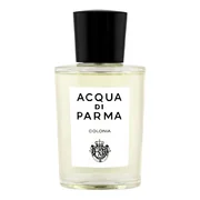 Acqua di Parma Colonia Kölni vesi – tester
