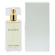 Estee Lauder Estée parfüümvesi – tester
