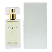 Estee Lauder Estée parfüümvesi – tester, 50ml