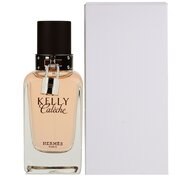 Hermes Kelly Caléche parfüümvesi – tester, 100ml