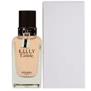 Hermes Kelly Caléche parfüümvesi – tester, 100ml
