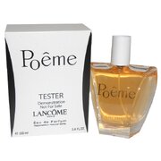 Lancome Poeme parfüümvesi – tester, 100ml