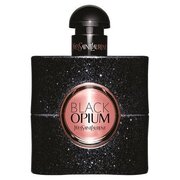 Yves Saint Laurent Black Opium Lõhnavesi – tester 90ml