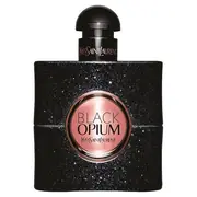 Yves Saint Laurent Black Opium Lõhnavesi – tester 90ml