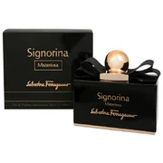 Salvatore Ferragamo Signorina Misteriosa Lõhnavesi