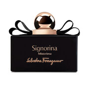 Salvatore Ferragamo Signorina Misteriosa Lõhnavesi 100ml