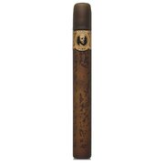 Cuba Original Cuba Gold Tualettvesi 35ml