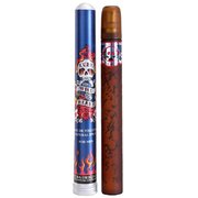 Cuba Original Cuba Wild Heart Tualettvesi