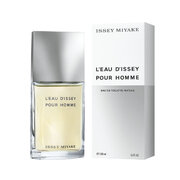 Issey Miyake L'Eau D'Issey vala Homme Fraiche tualettvesi