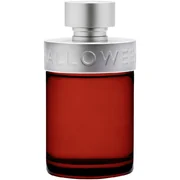 Jesus Del Pozo Halloween Rock On Man Tualettvesi – tester 125ml