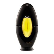 Paloma Picasso Paloma Picasso Lõhnavesi