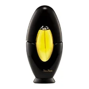 Paloma Picasso Paloma Picasso Lõhnavesi