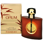 Yves Saint Laurent Opium Pour Femme Lõhnavesi