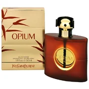 Yves Saint Laurent Opium Pour Femme Lõhnavesi