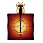Yves Saint Laurent Opium Pour Femme Lõhnavesi 90ml
