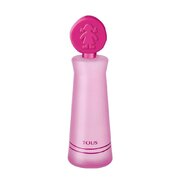 Tous Kids Girl Tualettvesi – tester