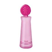 Tous Kids Girl Tualettvesi – tester