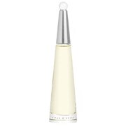 Issey Miyake L'eau d'Issey Pour Femme Eau de Parfum Lõhnavesi