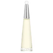 Issey Miyake L'eau d'Issey Pour Femme Eau de Parfum Lõhnavesi 75ml