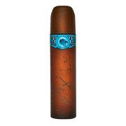 Cuba Original Cuba Copacabana Tualettvesi