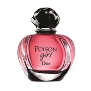 Dior Poison Girl Lõhnavesi