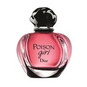 Dior Poison Girl Lõhnavesi