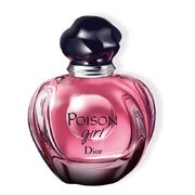 Dior Poison Girl Lõhnavesi 50ml