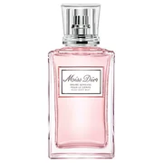 Christian Dior Miss Dior kehasprei – tester, 100ml