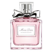 Dior Miss Dior Blooming Bouquet Tualettvesi 150ml