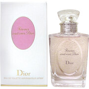 Dior Forever and ever Tualettvesi