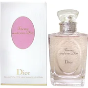 Dior Forever and ever Tualettvesi