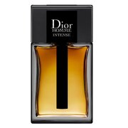 Dior Homme Intense Lõhnavesi 150ml