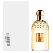 Guerlain Aqua Allegoria Mandarine Basilic tualettvesi – tester