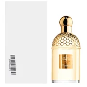 Guerlain Aqua Allegoria Mandarine Basilic tualettvesi – tester