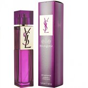 Yves Saint Laurent Elle parfüümvesi – tester